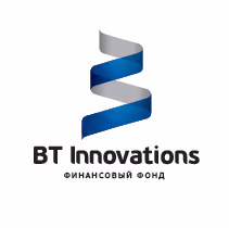 БТ Инновэйшнс