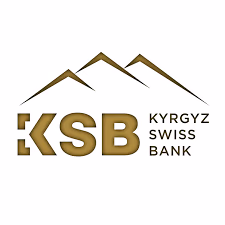 Коммерческий Банк КСБ