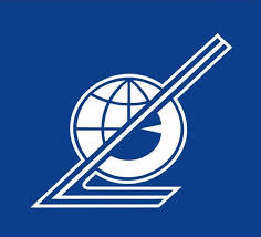 Толубай Банк