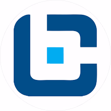 Капитал Банк