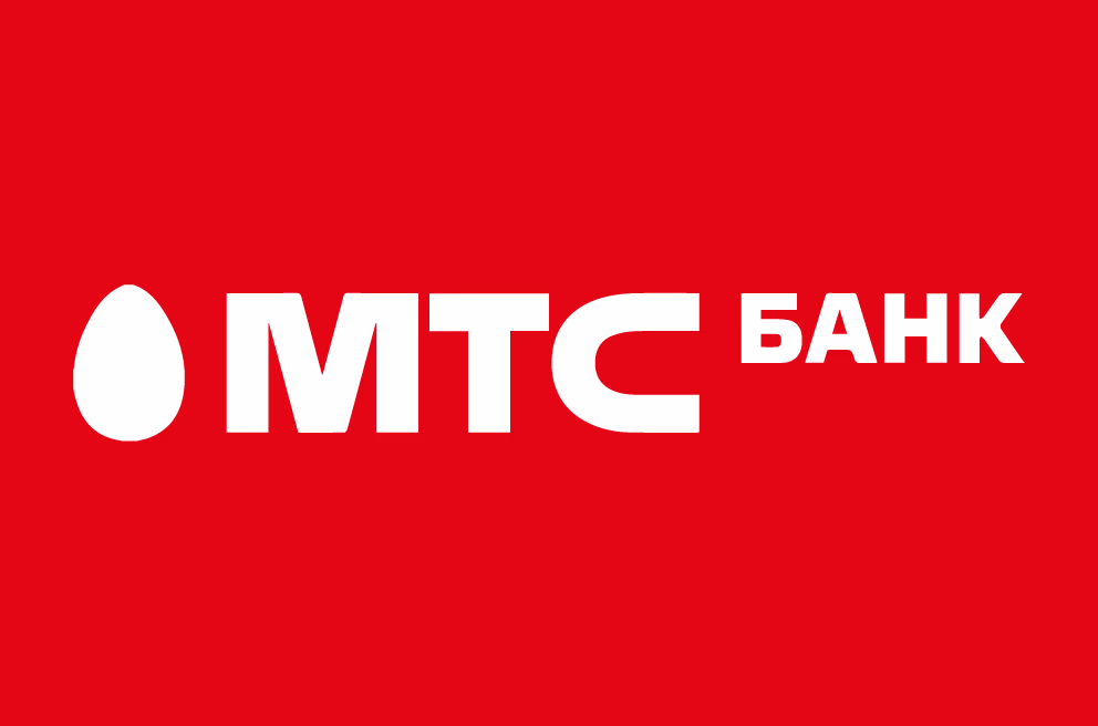 Система денежных переводов «Переводы через мобильное приложение МТС Банка»