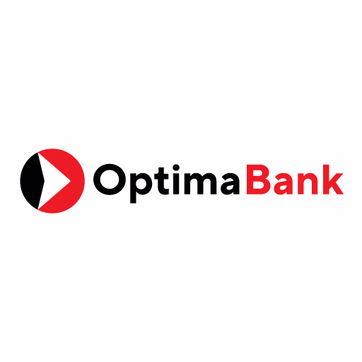 Система денежных переводов «Внутрибанковские переводы без открытия счета от Optima Bank»