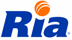 Система денежных переводов «Ria Money Transfer»