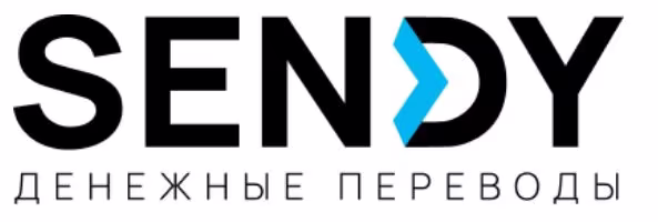 Система денежных переводов «Sendy»