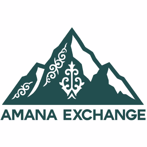 Amana Exchange