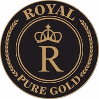 Роял Пюр Голд