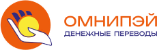 Система денежных переводов «Omnypay»
