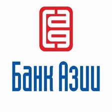 Банк Азии