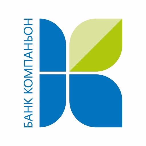 Банк Компаньон