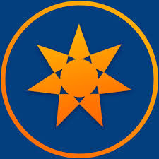 Универсал Кредит