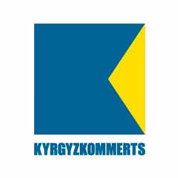 Кыргызкоммерцбанк