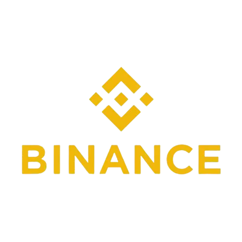 Binance