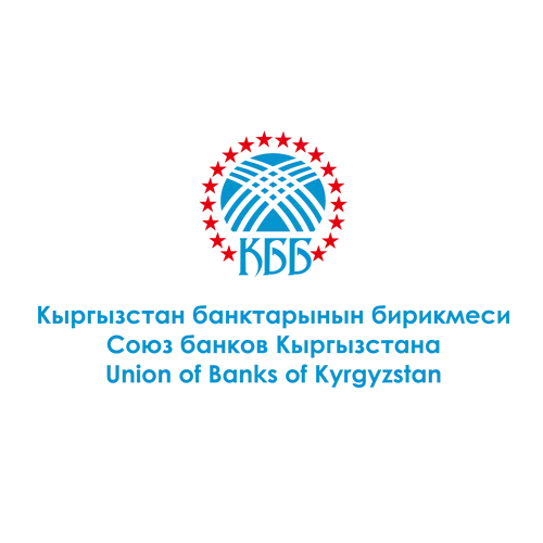 Союз банков Кыргызстана